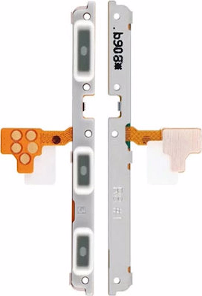 Kalodiotainia OEM me Pliktra Entasis ga Galaxy A52s