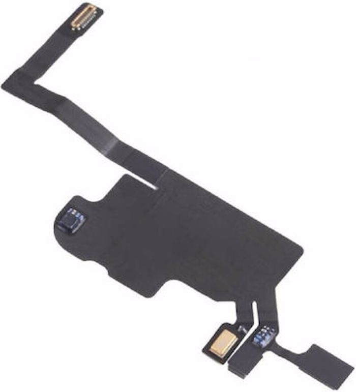 Front Sensor OEM Kalodiotainia ga iPhone 13 Pro