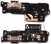  Kalodiotainia me Thura Fortisis & Mikrofono ga Xiaomi Redmi 12C