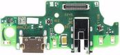 Kalodiotainia me Thura Fortisis ga  Samsung Galaxy A14 4G