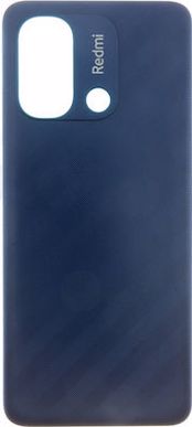  Kapaki Batarias OEM Ble ga Redmi 12C