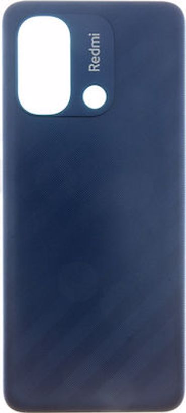  Καπάκι Μπαταρίας OEM Μπλε για Redmi 12C
