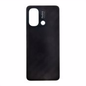  Kapaki Batarias OEM Mavro ga Redmi 12C