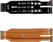  Samsung A34 5G A346/A54 5G A546 Kalodio Flex Main Original Service Pack - (GH82-31205A)