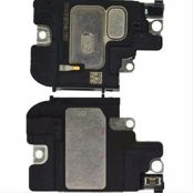 Ixeio ga iPhone XS 
