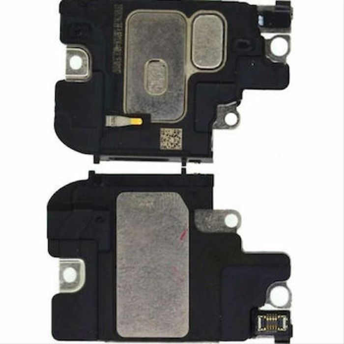 Ixeio ga iPhone XS 