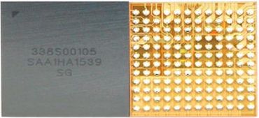 Audio IC  338S00105 για Iphone 6s - 6s Plus - 7 -7 Plus 