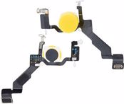 Flex Kalodiotainia OEM me Flas ga iPhone 13 Pro Max 