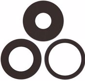 Tzamaki Kameras OEM Mavro ga iPhone 14 PRO / 14 PRO MAX
