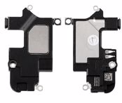  Antallaktiko OEM Akoustiko earspeaker ga iPhone 13 Pro Max