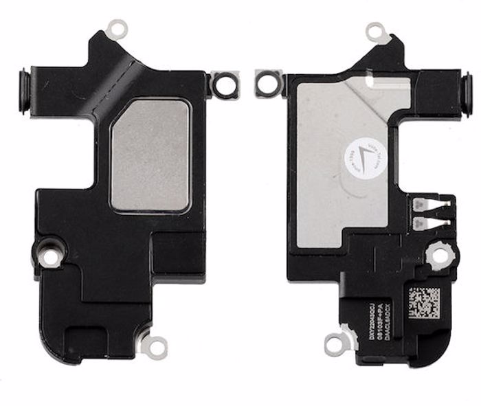  Antallaktiko OEM Akoustiko earspeaker ga iPhone 13 Pro Max