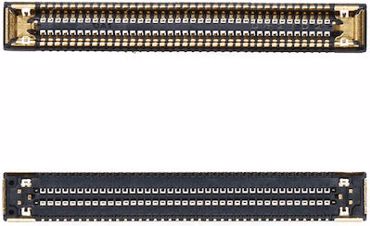 FPC on board Samsung Galaxy A32 - Α325 - Α325F 5G - A326 - A326B -A42- A426- A426B
