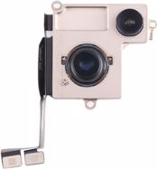 Apple Piso Kamera Gisia ga iPhone 15