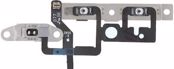Kalodiotainia OEM me Pliktra Entasis Ixou ga iPhone 14
