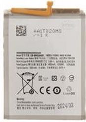 OEM Battery Sumbati Samsung Galaxy A23 5g / M23 5g / M33 M52 5g / M53 5g 