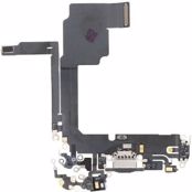 Kalodiotainia OEM me Thura Fortisis ga iPhone 15 Pro Max