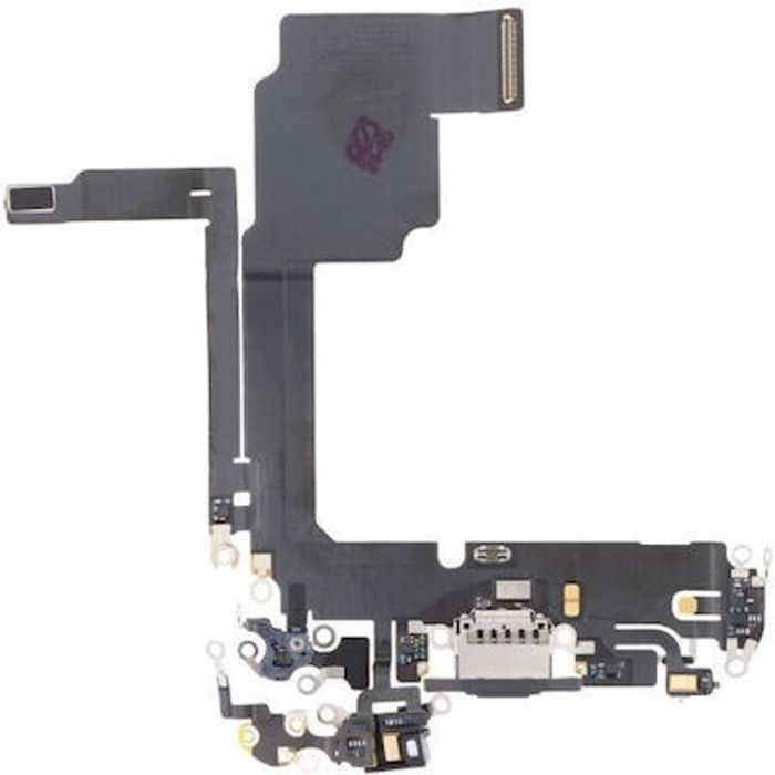Kalodiotainia OEM me Thura Fortisis ga iPhone 15 Pro Max