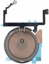 Nfc OEM Asurmatis Fortisis Flas Nfc & Wireless Charger Chip & Flash Iphone 14