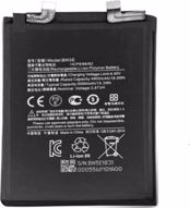 Sumbati Bataria Antikatastasis 5000mAh ga  Redmi Note  11 Pro 5G BN5E