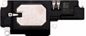 Apple Ixeio ga iPhone 14 Pro Max iPhone 14 Pro Max. 