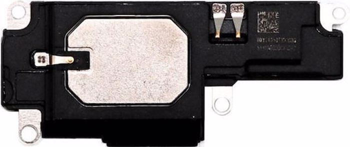 Apple Ixeio ga iPhone 14 Pro Max iPhone 14 Pro Max. 