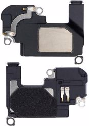 Antallaktiko  OEM Akoustiko ga iPhone 13