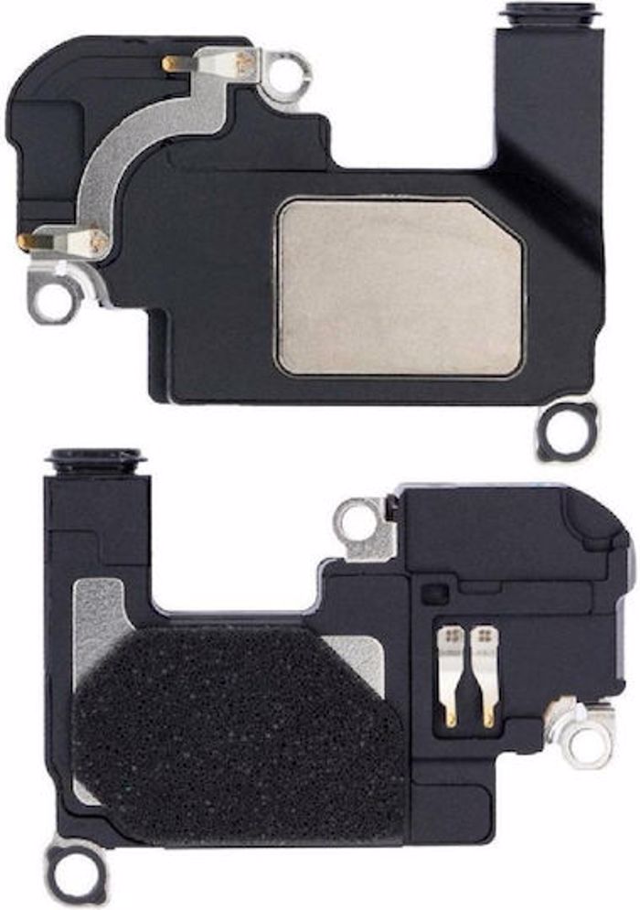 Antallaktiko  OEM Akoustiko ga iPhone 13