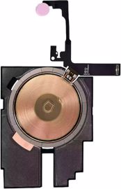 Kalodiotainia Flas kai Asurmatis Fortisis Iphone 16 Pro