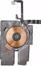 Kalodiotainia Flas kai Asurmatis Fortisis Iphone 16 Pro Max
