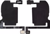 Front Sensor Flex Iphone 16 Pro