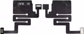 Front Sensor Flex Iphone 16