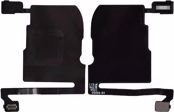 Front Sensor Flex Iphone 16 Pro Max