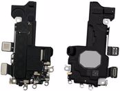  Antallaktiko OEM Akoustiko earspeaker ga iPhone 16