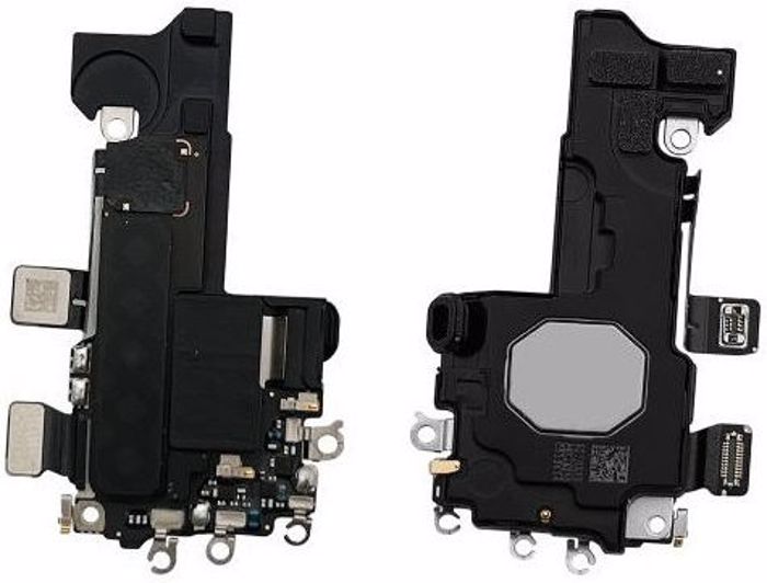  Antallaktiko OEM Akoustiko earspeaker ga iPhone 16