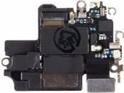  Antallaktiko OEM Akoustiko earspeaker ga iPhone 15