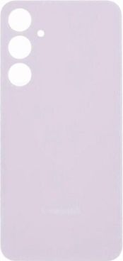  Kapaki Batarias OEM Battery Cover Mob ga Samsung A55 5G