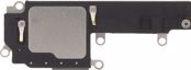  Antallaktiko OEM Ixeio Speaker Iphone 14