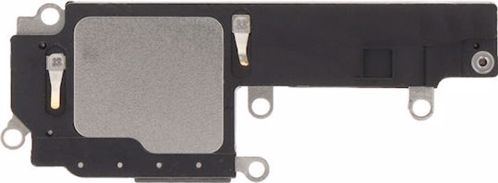  Antallaktiko OEM Ixeio Speaker Iphone 14