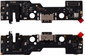 Plaketaki fortisis ga Xiaomi Redmi A5 4G