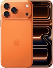  Apple iPhone 17 Pro Max (12/512GB) Cosmic Orange 