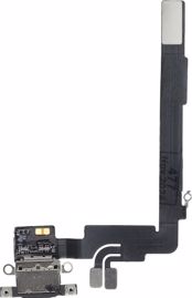  Kalodiotainia Thuras Fortisis Dock Iphone 16 Pro Max Black Titanium 