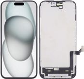  Othoni Soft Oled Premium Touch Iphone 15 Plus 