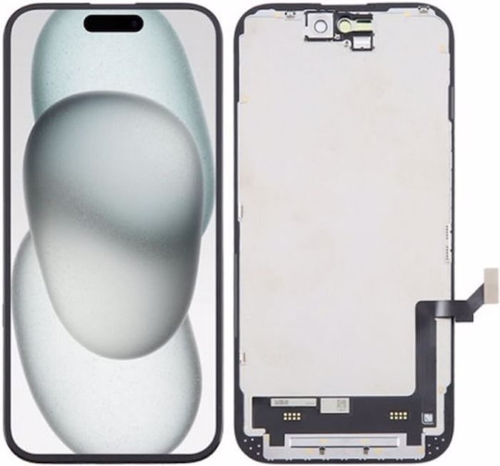  Othoni Soft Oled Premium Touch Iphone 15 Plus 