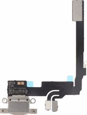  Kalodiotainia Thuras Fortisis Dock Iphone 16 Pro Max Natural Titanium 